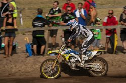 241-Moto-Cross-MX-Masters-2012-Grevenbroich-533276